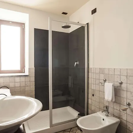 Best Western Hotel Santa Caterina Acireale Room photo