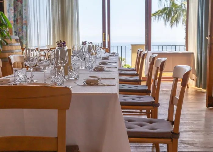 Best Western Hotel Santa Caterina
