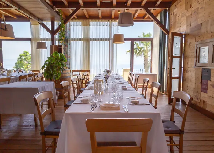 Best Western Hotel Santa Caterina