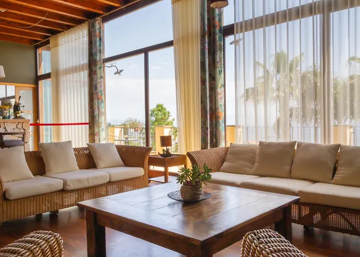 Best Western Hotel Santa Caterina
