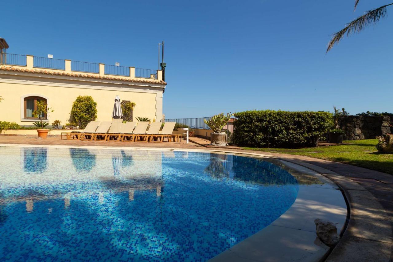 Hotel Best Western Santa Caterina