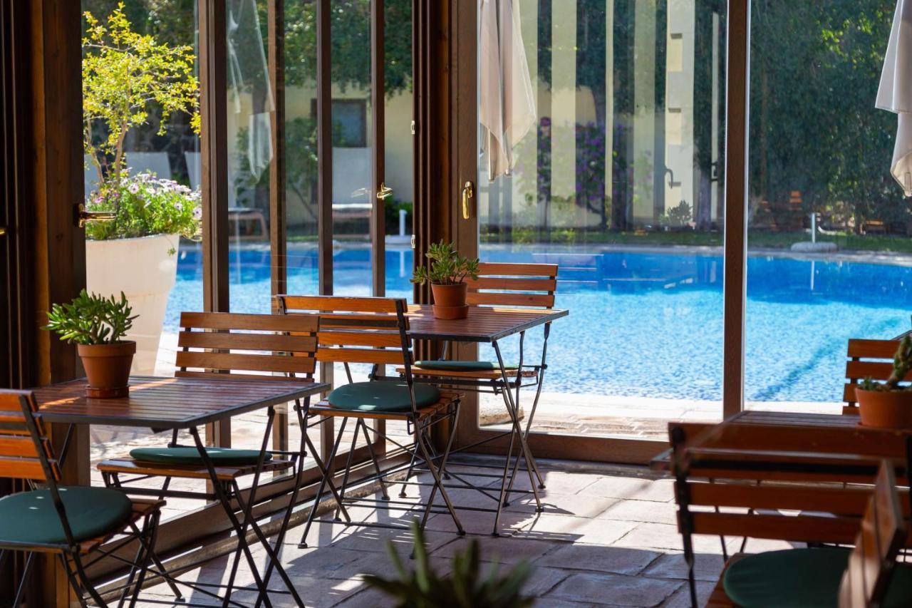 Best Western Santa Caterina