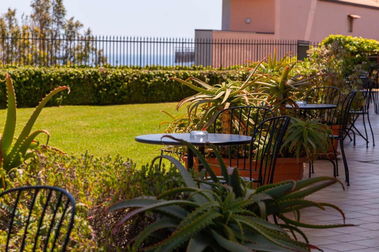 Hotel Western Santa Caterina 4*