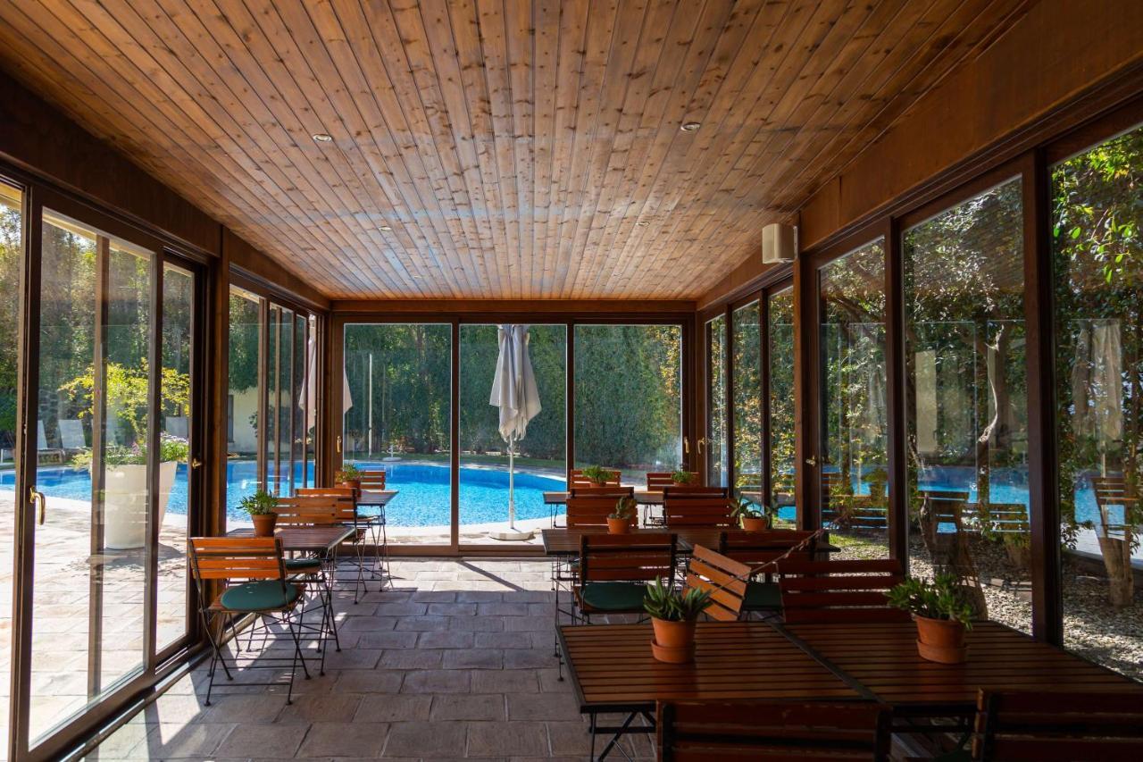 Hotel Western Santa Caterina 4*