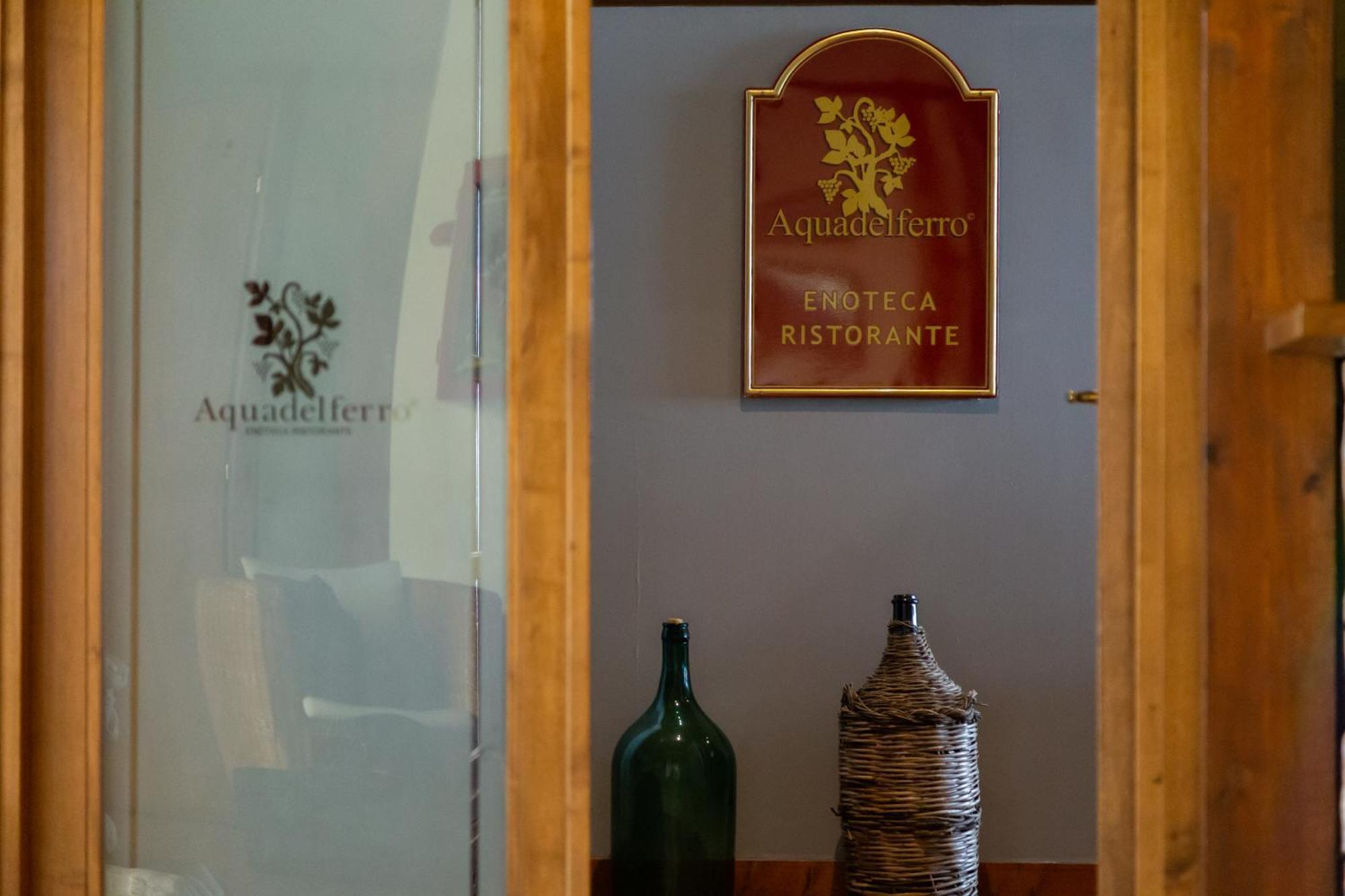 Western Santa Caterina 4*