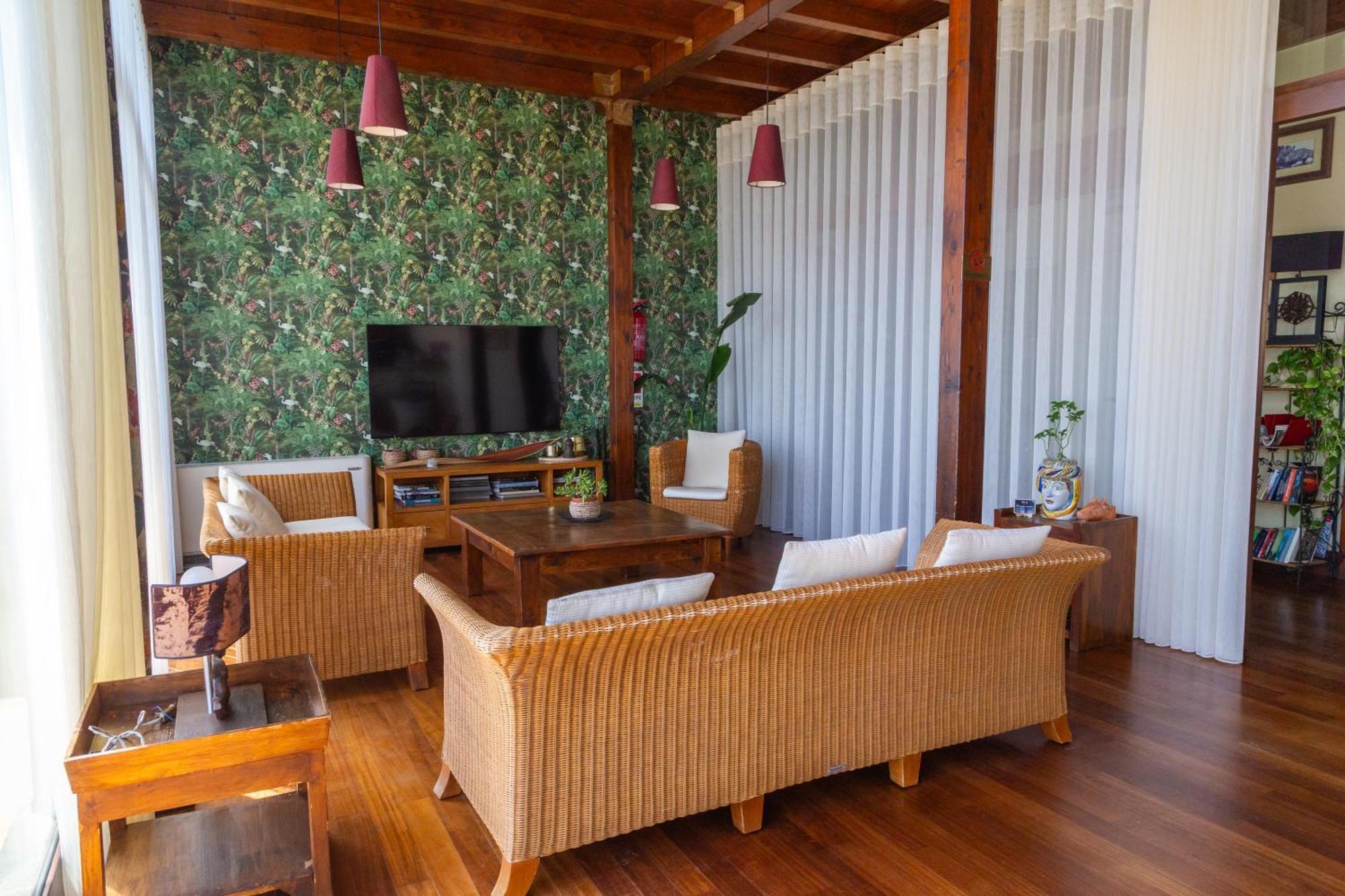 Western Santa Caterina Hotel 4*