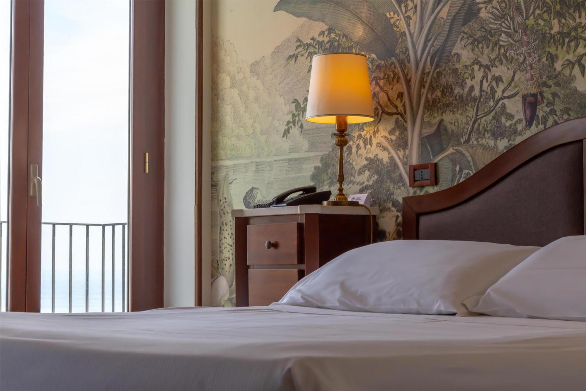 Western Santa Caterina 4* Acireale